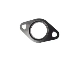 uszczelka-zaworu-egr-opel-astra-h-19-cdti-04-psa-93178885