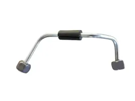 przewod-wtryskowy-renault-laguna-ii-master-ii-vel-satis-2-2-2-5-dci-psa