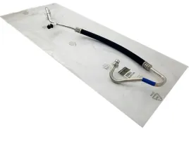 przewod-klimatyzacji-renault-master-iii-23-dci-10-opel-nissan-renault-9
