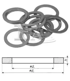 podkladkauszczelka-miedziana-cu-1000-x-1400-x-150-opakowanie-100-szt
