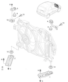 mocowanie-chlodnicy-opel-corsa-c-tigra-b-le-psa-9230977