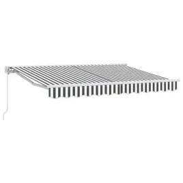 reczna-markiza-zwijana-antracytowy-i-bialy-35-x-25-m