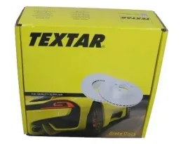tarcza-ham-audi-p-a6-30-quattro-12-18-textar-92294305