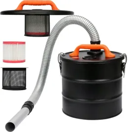 odkurzacz-do-popiolu-kominka-grilla-separator-18l