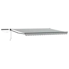elektryczna-rozkladana-markiza-antracytowy-i-bialy-5-x-3-m