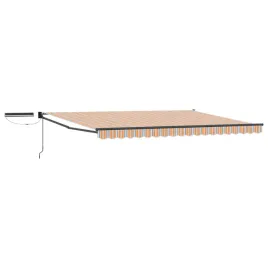 elektryczna-rozkladana-markiza-45-3-m-poliester-z-powloka-pu