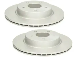 tarcza-ham-nissan-t-x-trail-16-dci-13-textar-92278103