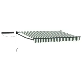 elektryczna-rozkladana-markiza-zielony-i-bialy-35-x-25-m