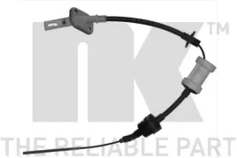 linka-sprzegla-fiat-punto-nk-922374