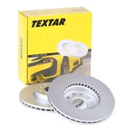 tarcza-ham-land-rover-p-range-rover-44d-50-4x4-09-12-textar-92233905
