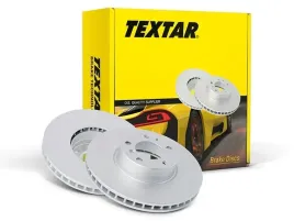 tarcza-ham-vw-t-a3-golf-vi-vii-octavia-caddy-touran-10-272mm-textar