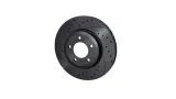 tarcza-ham-mini-p-cooper-s-10-numer-katalogowy-oryginalu-mini-34116777825-mini-34116777826-mini-6777825-mini-6777826