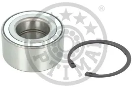 lozysko-kola-kia-p-stonic-rio-iv-optimal-921703
