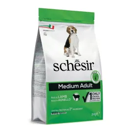 shcesir-original-medium-adult-jagniecina-sucha-karma-psa-srednich-ras-3kg