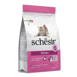 schesir-original-kitten-chicken-kurczak-sucha-karma-dla-kota-kociat-15kg