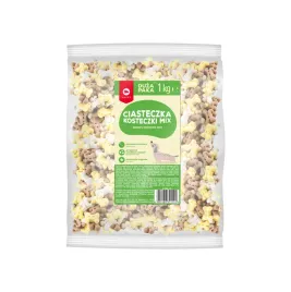 mix-ciastek-ciastka-waniliowe-smaczki-przysmak-dla-psa-do-trening-maced-1kg
