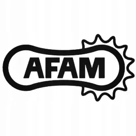 zebatka-napedzana-tyl-moto-stalowa-czarna-afa-92114-53