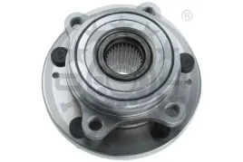lozysko-kola-kia-p-carens-iv-soul-ii-piasta-kola-optimal-921331