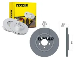 tarcza-ham-vw-p-golf-gti-textar-92057100