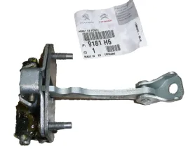 ogranicznik-drzwi-citroen-p-c2-psa-9181h6