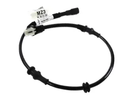 przewod-czujnika-abs-opel-p-astra-g-zafira-a-le-pr-psa-9131387