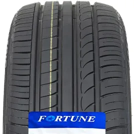 4x-225-45r17-opony-letnie-nowe-fortune-fsr701-asymetryczne-ciche-lato-94y