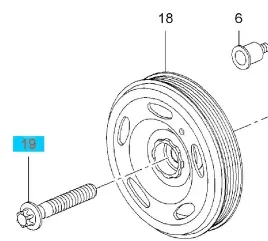 sruba-kola-pasowego-opel-insignia-mervia-a-b-14-psa-9129242