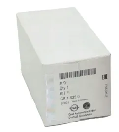 przewod-nagrzewnicy-opel-astra-g-zafira-a-b-16-psa-9129131