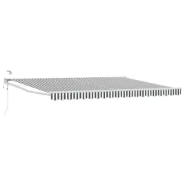 elektryczna-rozkladana-markiza-antracytowy-i-bialy-5-x-3-m