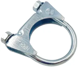 obejma-rury-wyd-48mm-m8-fa1-911-948