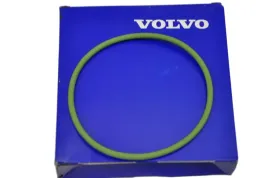 uszczelka-czujnika-poziomu-paliwa-volvo-s60-20-25-00-volvo-9183708