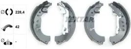 szczeki-ham-fiat-500l-tipo-09-16-13d-12-textar-91081500