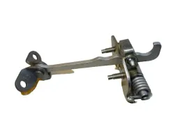 ogranicznik-drzwi-citroen-p-evasion-jumpy-peugeot-806-expert-94-06-ps