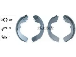 szczeki-ham-nissan-nv200-10-textar-91078400