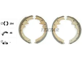 szczeki-ham-jeep-wrangler-91-97-cherokee-84-textar-91069700
