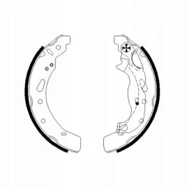 szczeki-ham-mazda-2-13-16-07-textar-91072100