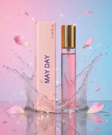 209-naina-day-perfume-33-ml-or-citrus-floral-vanilla