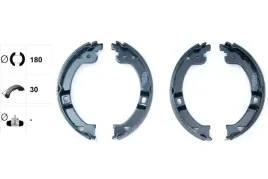 szczeki-ham-recz-chrysler-voyager-00-180-30-textar-91069600