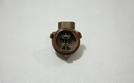 gniazdo-oprawka-zarowki-h7-opel-astra-g-psa-9118046