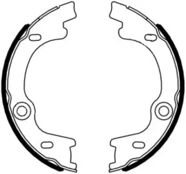 szczeki-ham-kia-carens-06-textar-91076400