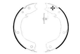 szczeki-ham-recz-mitsubishi-pajero-00-textar-91066000