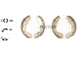 szczeki-ham-chevrolet-aveo-03-kaleos-200x35-textar-91062500