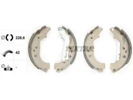 szczeki-ham-fiat-doblo-10-228mm-textar-91062000