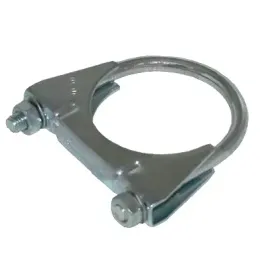 obejma-rury-wyd-67mm-m8-fa1-911-967