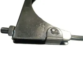 obejma-rury-wyd-120mm-m8-fa1-911-920