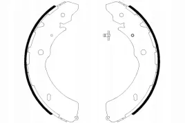 szczeki-ham-isuzu-d-max-19-30-ditd-07-textar-91084800