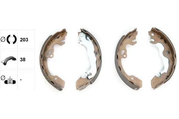 szczeki-ham-ford-focus-textar-91052500-producent-czesci-textar
