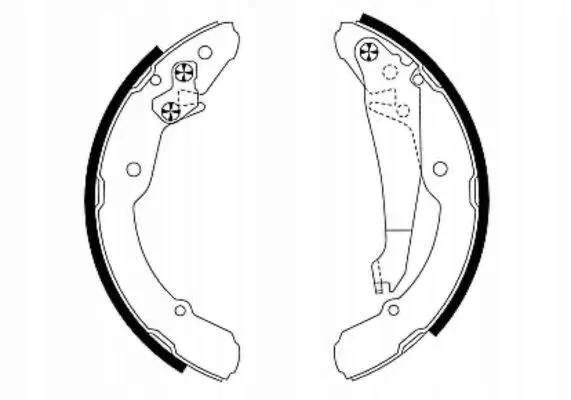 szczeki-ham-vw-caddy-octa-textar-91052400-producent-czesci-textar
