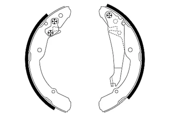 szczeki-ham-vw-caddy-octa-textar-91052400-numer-katalogowy-oryginalu-audi-1j0609525-audi-1j0698525-audi-1j0698525a-audi-1j0698525b-audi-5c0698545-seat-1j0609525-seat-1j0698525-seat-1j0698525a-seat-1j0698525b-seat-5c0698545-skoda-1j0609525-skoda-1j0698525-skoda-1j0698525a-skoda-1j0698525b-skoda-5c0698545-vw-1j0609525-vw-1j0698525-vw-1j0698525a-vw-1j0698525b-vw-5c0698545