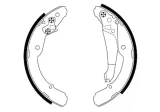 szczeki-ham-vw-caddy-octa-textar-91052400-numer-katalogowy-oryginalu-audi-1j0609525-audi-1j0698525-audi-1j0698525a-audi-1j0698525b-audi-5c0698545-seat-1j0609525-seat-1j0698525-seat-1j0698525a-seat-1j0698525b-seat-5c0698545-skoda-1j0609525-skoda-1j0698525-skoda-1j0698525a-skoda-1j0698525b-skoda-5c0698545-vw-1j0609525-vw-1j0698525-vw-1j0698525a-vw-1j0698525b-vw-5c0698545